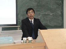 中国钓鱼界名人-- 三冠王    王永贵