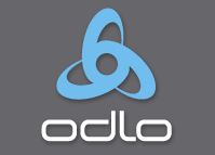 户外品牌--odlo