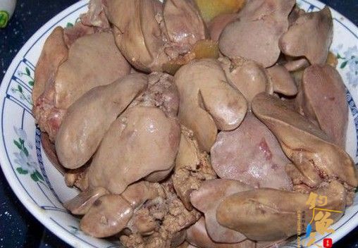 钓鲶鱼的好饵料、喜欢钓此鱼的可以试试！