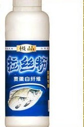拉丝粉是什么？怎么用？