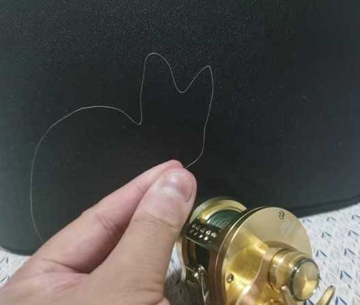 PE线问题